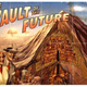 Illustration for article titled Inside Scotlands Real-Life Fallout Vault